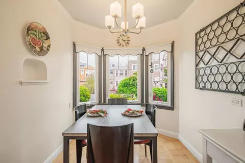 57 Rae Ave, San Francisco, CA 94112 photo 14