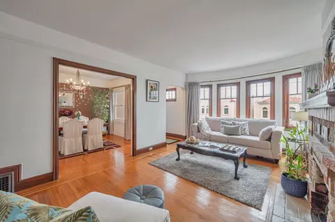 57 Rae Ave, San Francisco, CA 94112 photo 7