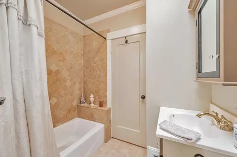 57 Rae Ave, San Francisco, CA 94112 photo 19