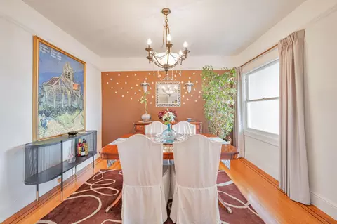 57 Rae Ave, San Francisco, CA 94112 photo 9