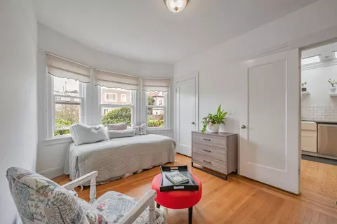 57 Rae Ave, San Francisco, CA 94112 photo 16
