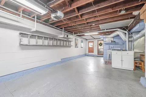 57 Rae Ave, San Francisco, CA 94112 photo 24