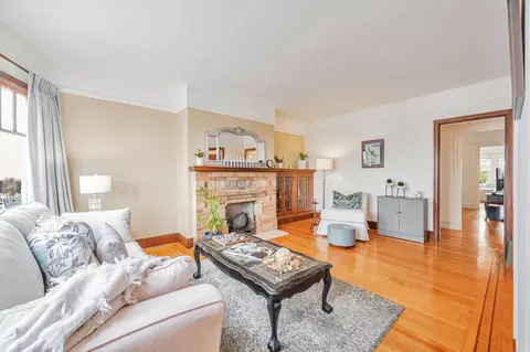 57 Rae Ave, San Francisco, CA 94112 photo 4