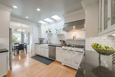 57 Rae Ave, San Francisco, CA 94112 photo 10