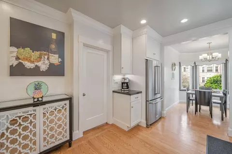 57 Rae Ave, San Francisco, CA 94112 photo 13