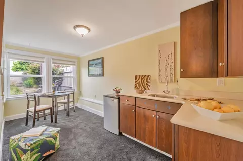 57 Rae Ave, San Francisco, CA 94112 photo 23