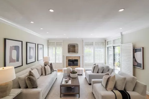 1274 Sharon Park Dr, Menlo Park, CA 94025