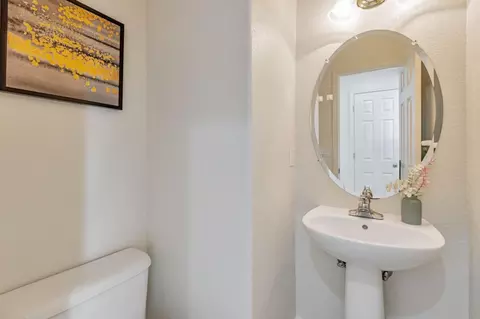 818 Heavenly Pl, Milpitas, CA 95035 photo 3