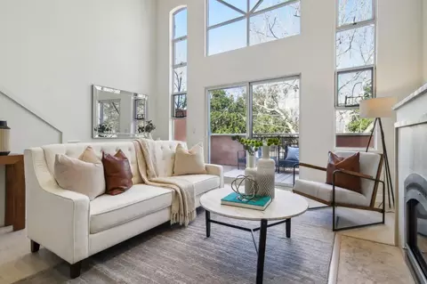 350 N 2nd St 147, San Jose, CA 95112