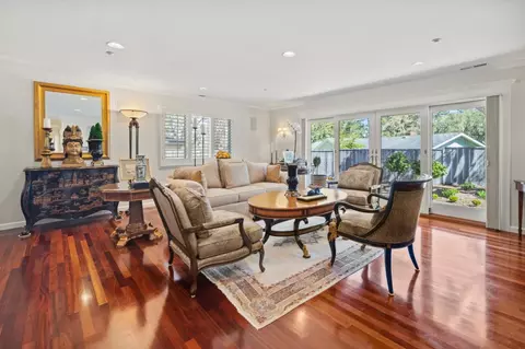 1147 Arrowhead Rd, Pebble Beach, CA 93953 photo 5