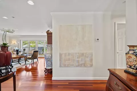 1147 Arrowhead Rd, Pebble Beach, CA 93953 photo 4