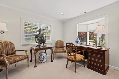 1147 Arrowhead Rd, Pebble Beach, CA 93953 photo 23