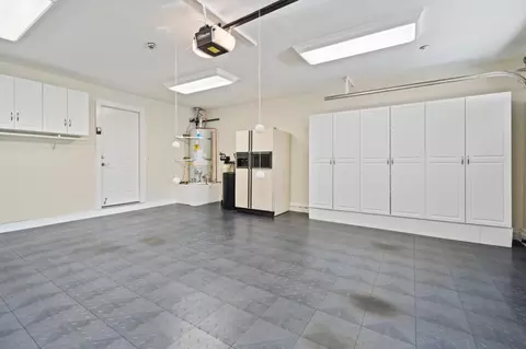 1147 Arrowhead Rd, Pebble Beach, CA 93953 photo 33