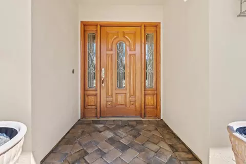 1147 Arrowhead Rd, Pebble Beach, CA 93953 photo 3