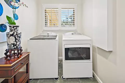 1147 Arrowhead Rd, Pebble Beach, CA 93953 photo 30