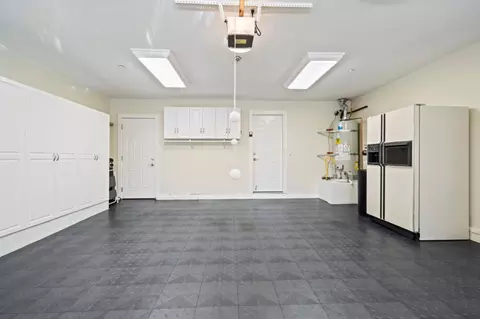 1147 Arrowhead Rd, Pebble Beach, CA 93953 photo 32