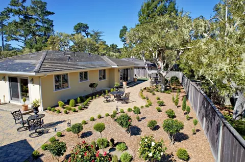 1147 Arrowhead Rd, Pebble Beach, CA 93953 photo 37
