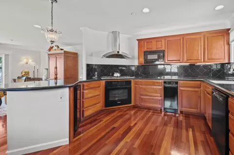 1147 Arrowhead Rd, Pebble Beach, CA 93953 photo 10