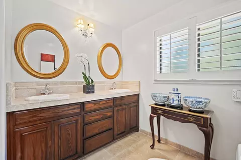 1147 Arrowhead Rd, Pebble Beach, CA 93953 photo 27