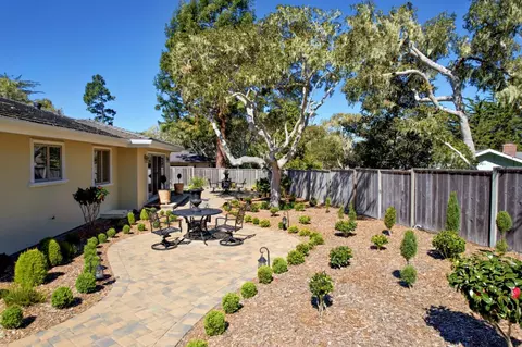 1147 Arrowhead Rd, Pebble Beach, CA 93953 photo 35