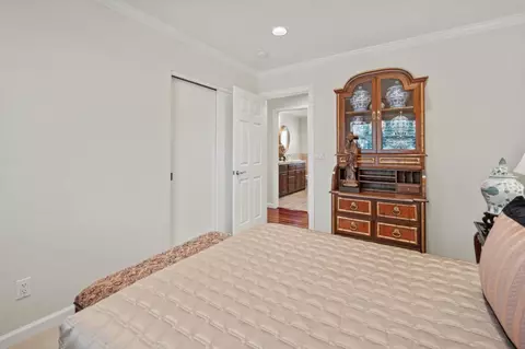 1147 Arrowhead Rd, Pebble Beach, CA 93953 photo 22