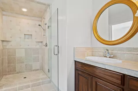 1147 Arrowhead Rd, Pebble Beach, CA 93953 photo 28
