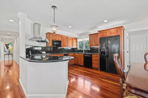 1147 Arrowhead Rd, Pebble Beach, CA 93953 photo 9
