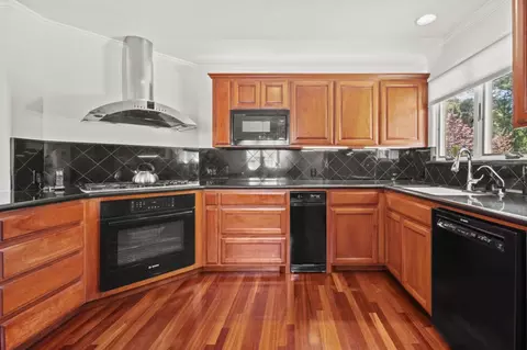 1147 Arrowhead Rd, Pebble Beach, CA 93953 photo 12