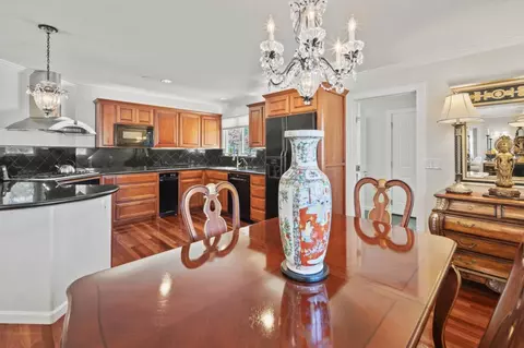 1147 Arrowhead Rd, Pebble Beach, CA 93953 photo 16