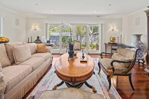 1147 Arrowhead Rd, Pebble Beach, CA 93953 photo 6