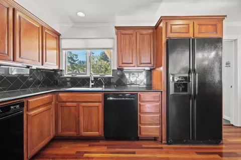 1147 Arrowhead Rd, Pebble Beach, CA 93953 photo 13