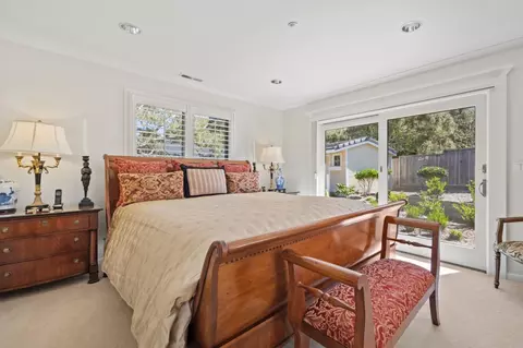 1147 Arrowhead Rd, Pebble Beach, CA 93953 photo 25