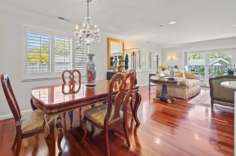 1147 Arrowhead Rd, Pebble Beach, CA 93953 photo 15