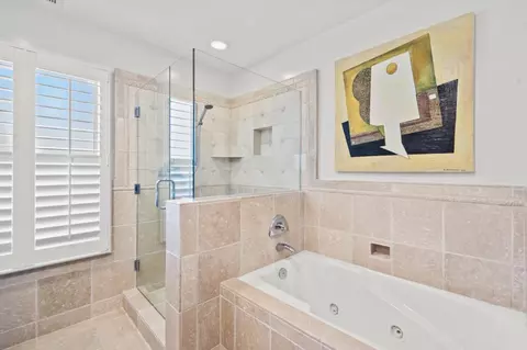 1147 Arrowhead Rd, Pebble Beach, CA 93953 photo 20