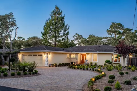 1147 Arrowhead Rd, Pebble Beach, CA 93953 photo 43
