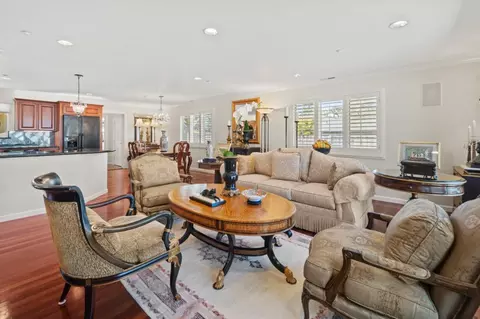 1147 Arrowhead Rd, Pebble Beach, CA 93953 photo 7