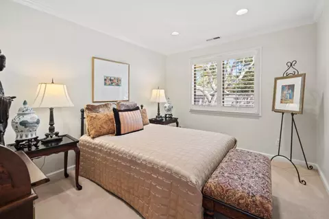 1147 Arrowhead Rd, Pebble Beach, CA 93953 photo 21