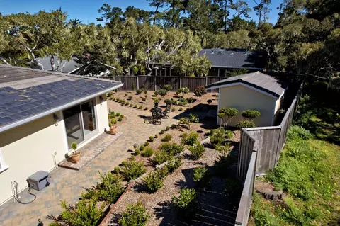 1147 Arrowhead Rd, Pebble Beach, CA 93953 photo 40
