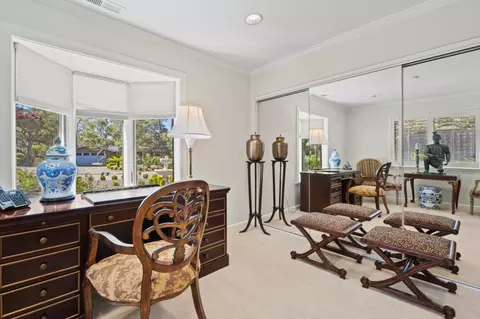 1147 Arrowhead Rd, Pebble Beach, CA 93953 photo 24