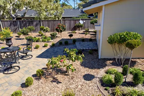 1147 Arrowhead Rd, Pebble Beach, CA 93953 photo 34