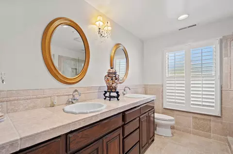 1147 Arrowhead Rd, Pebble Beach, CA 93953 photo 19