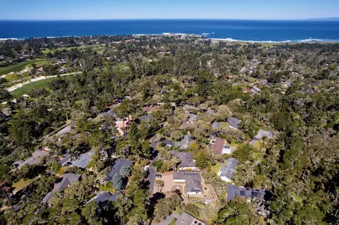 1147 Arrowhead Rd, Pebble Beach, CA 93953 photo 44