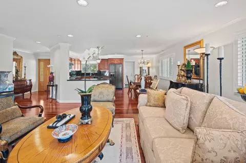 1147 Arrowhead Rd, Pebble Beach, CA 93953 photo 8