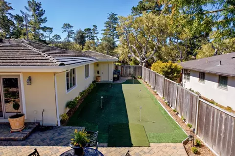 1147 Arrowhead Rd, Pebble Beach, CA 93953 photo 39