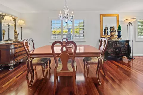 1147 Arrowhead Rd, Pebble Beach, CA 93953 photo 14