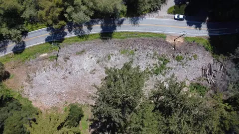 0 El Rancho Dr, Santa Cruz, CA 95060