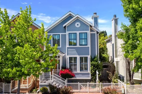 232 Union St, Santa Cruz, CA 95060