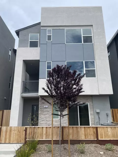 1011 Sinopia Ter, San Ramon, CA 94583