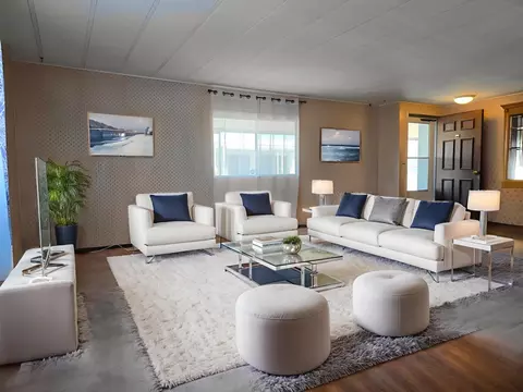 150 Kern St 92, Salinas, CA 93905