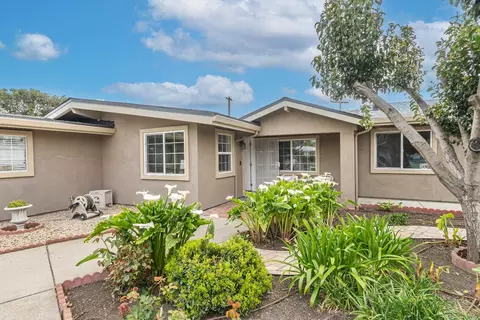 1130 Breezewood Ct, Sunnyvale, CA 94089